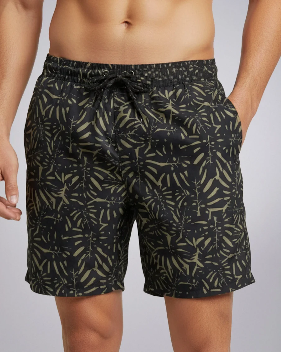 Image 1 of - image26jpg