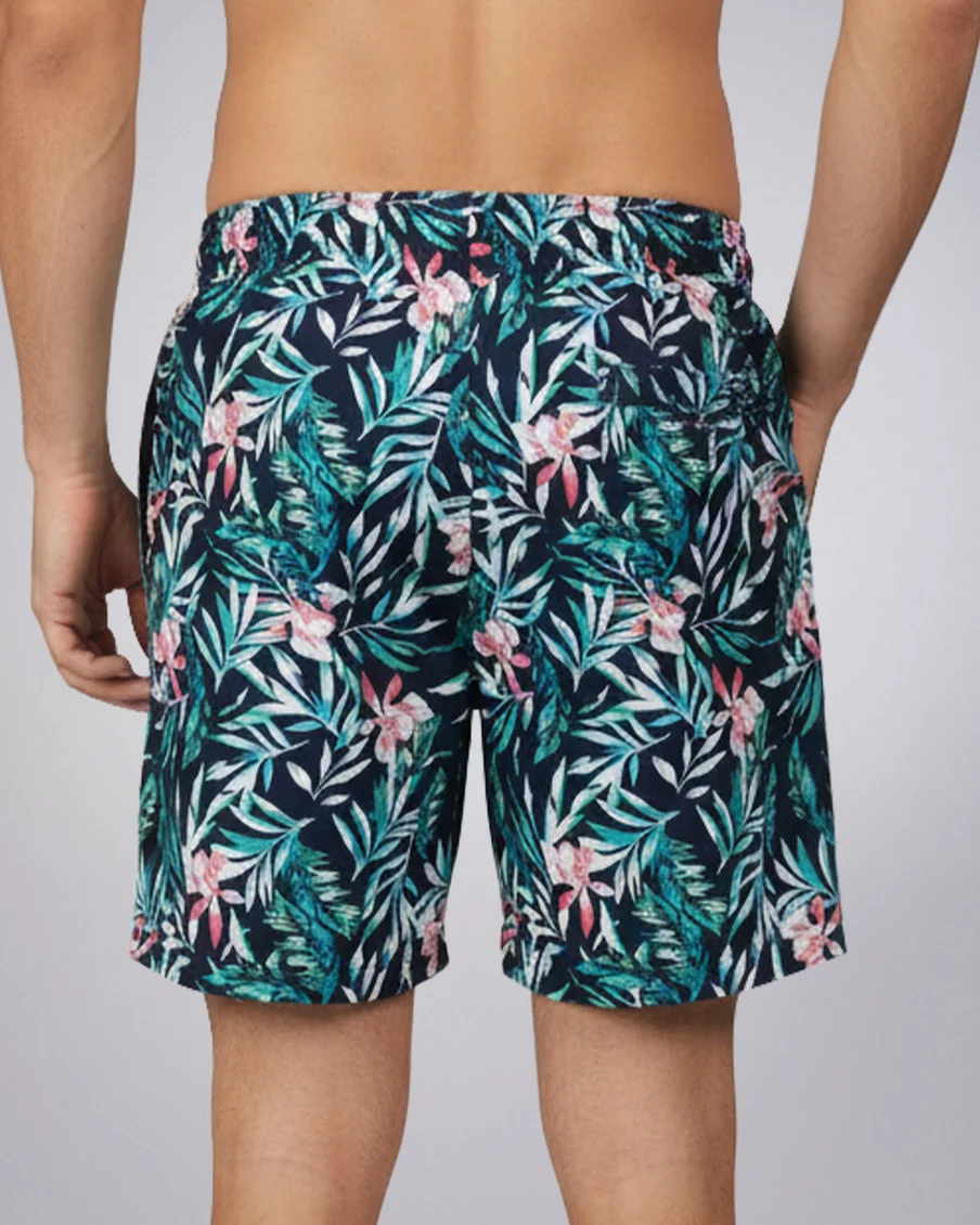 Image 4 of - image37jpg