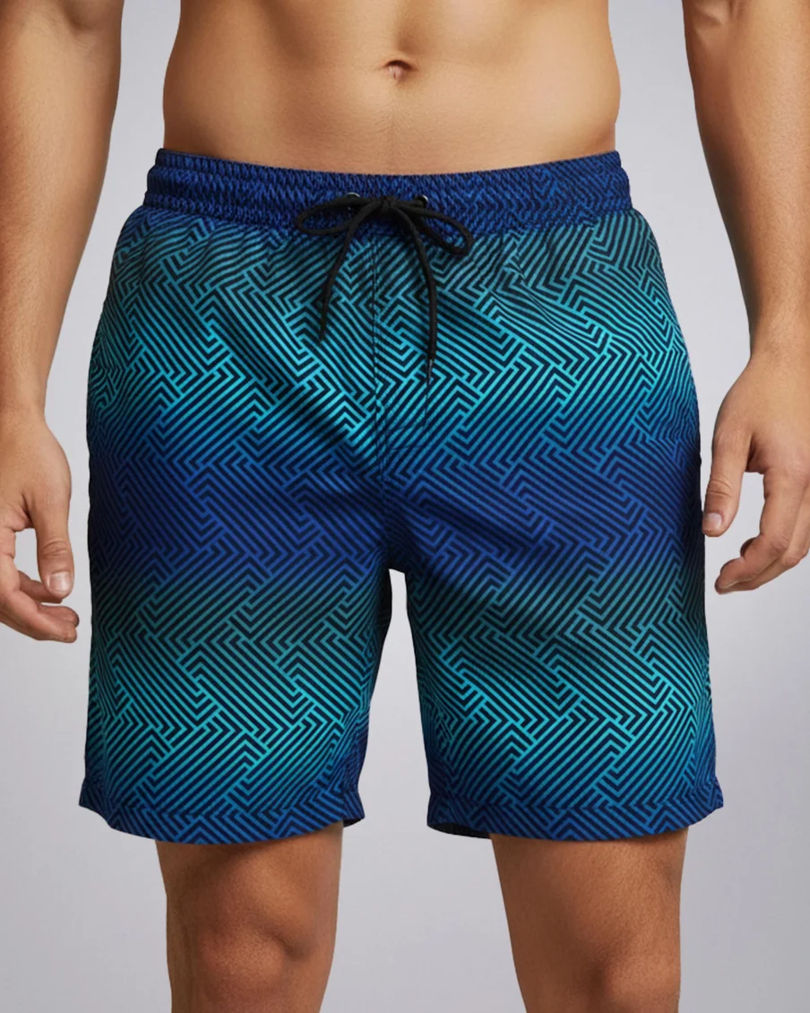 Image 1 of - image38jpg