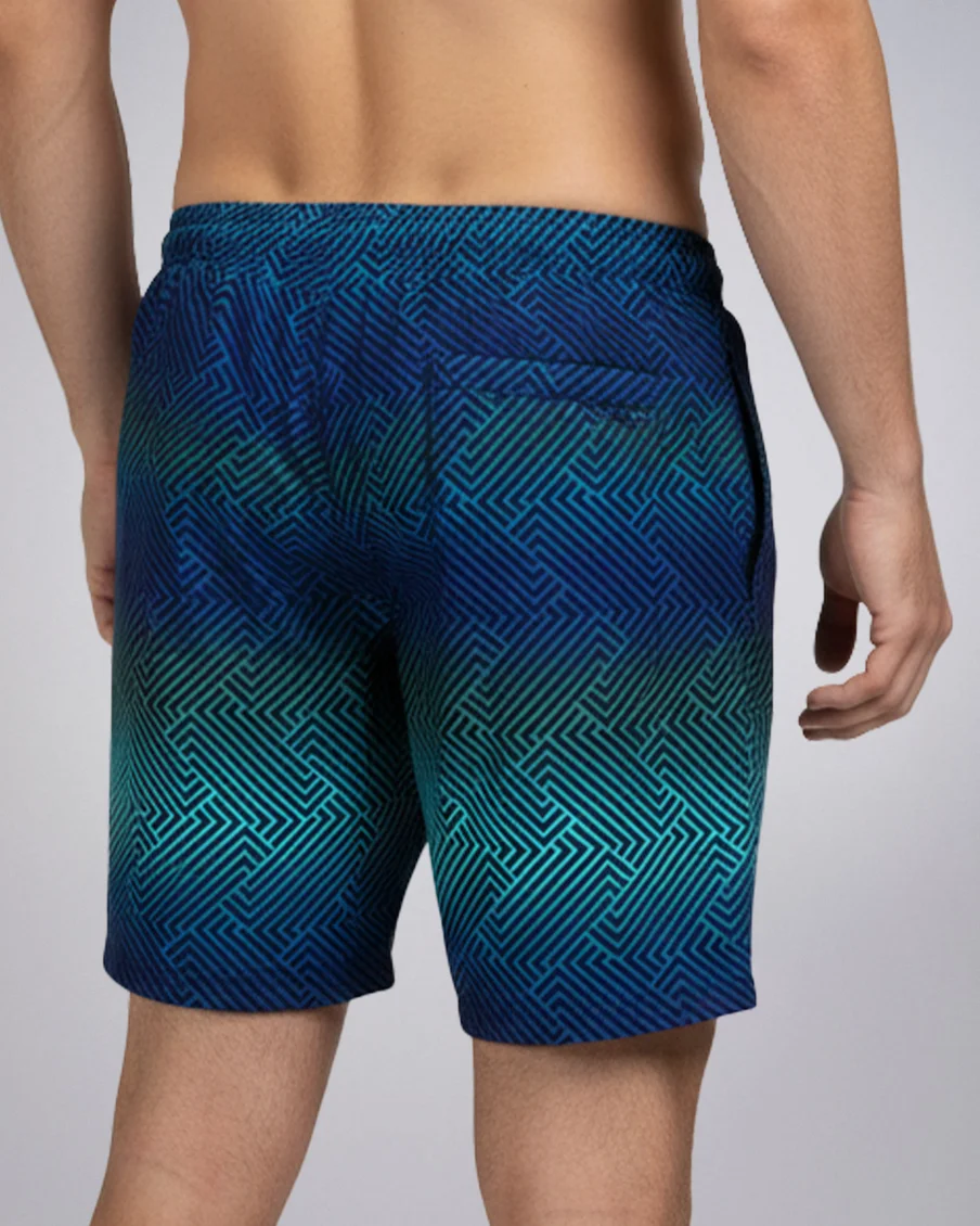 Image 4 of - image41jpg