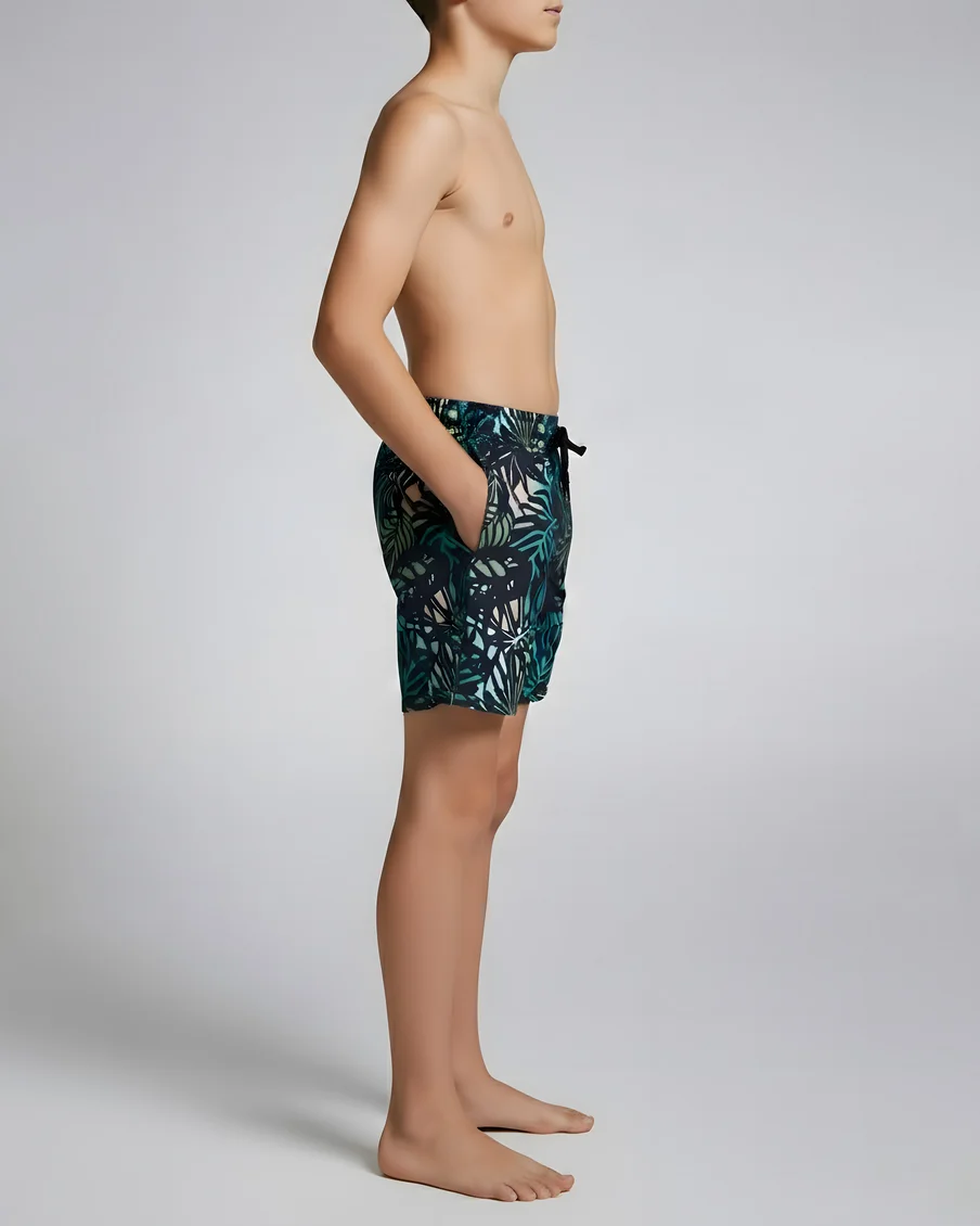 Image 2 of - image55jpg