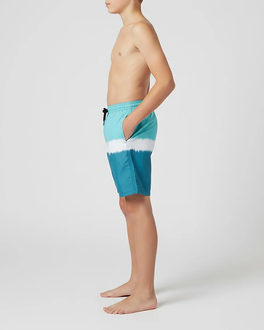 Image 2 of - image59jpg