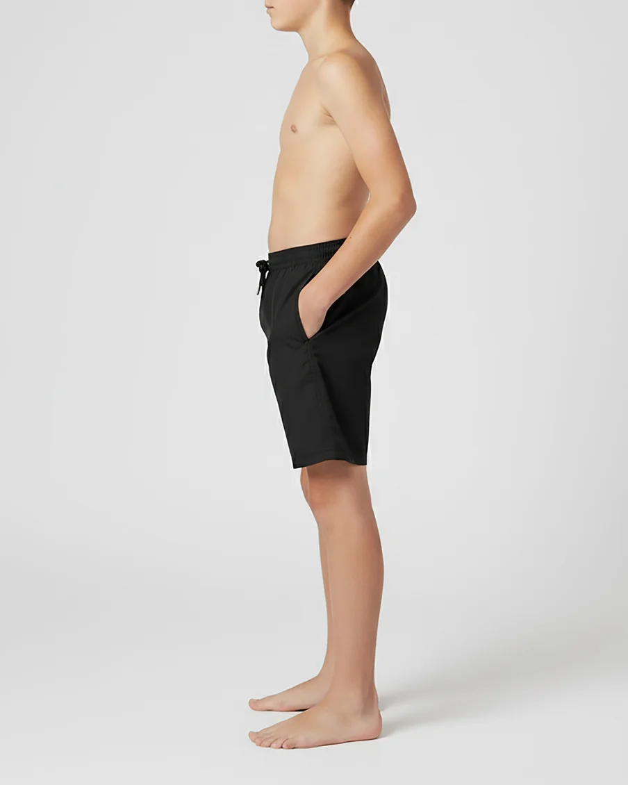 Image 2 of - image63jpg