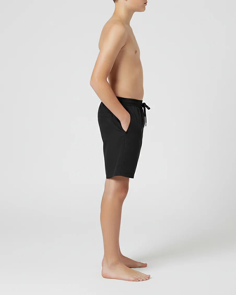 Image 3 of - image64jpg