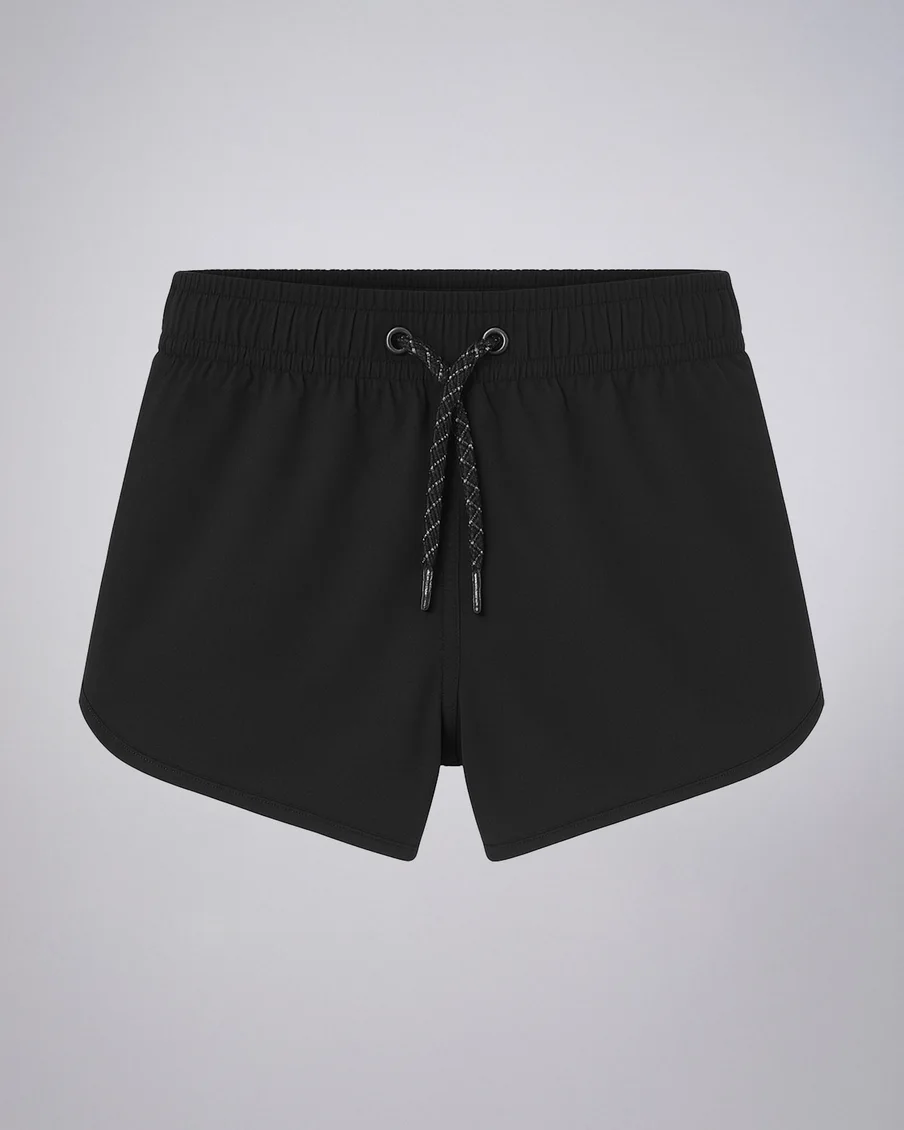 Image 5 of - image78jpg