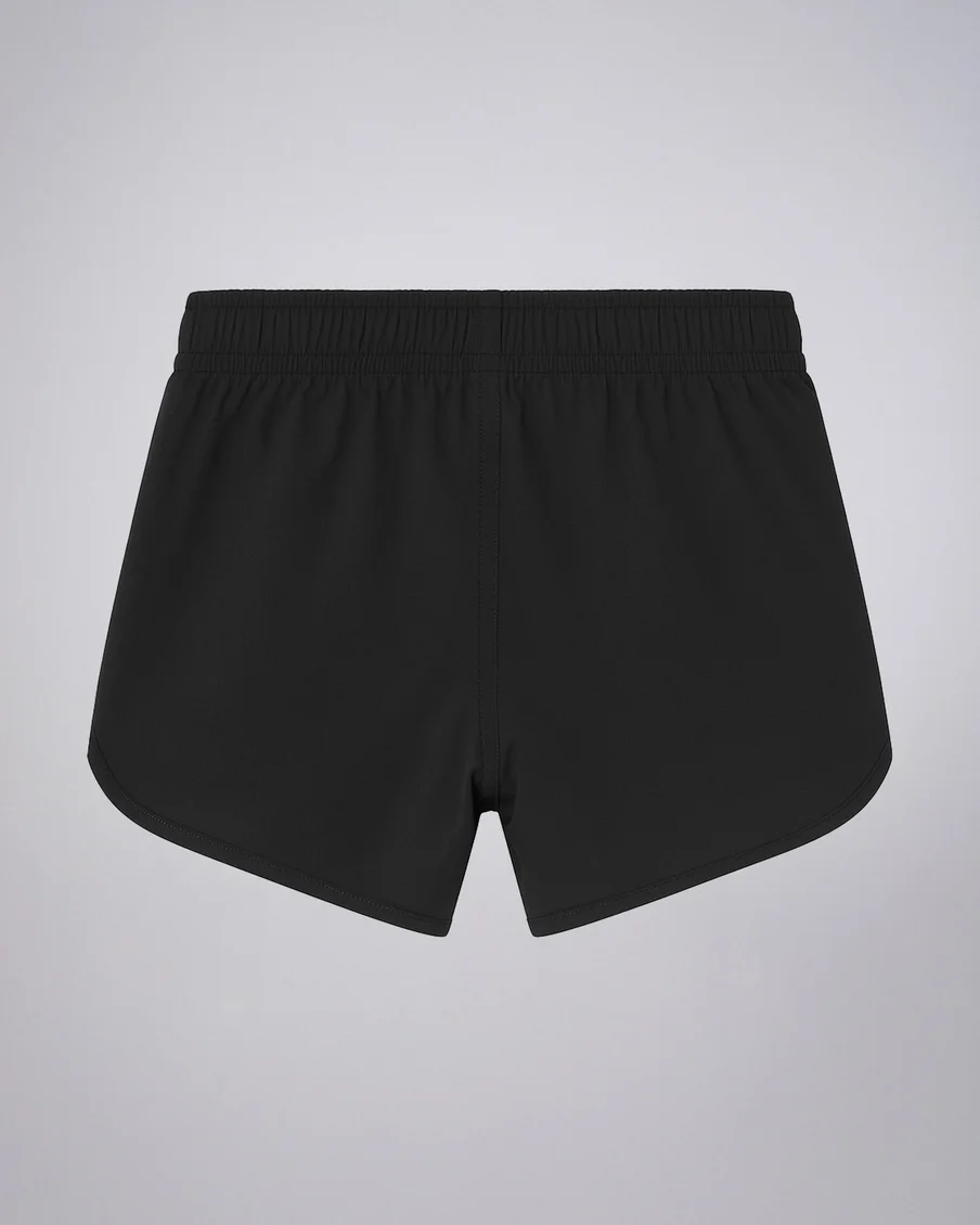 Image 6 of - image79jpg