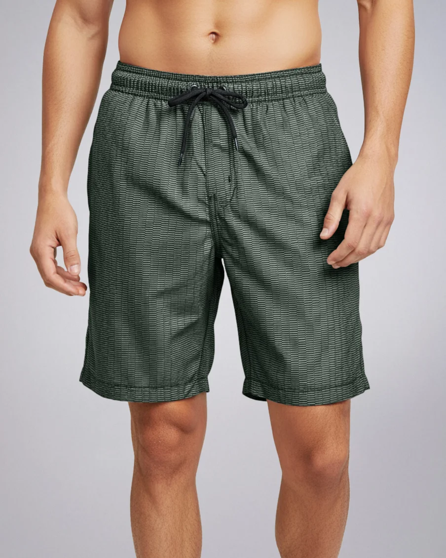 Image 1 of - image80jpg