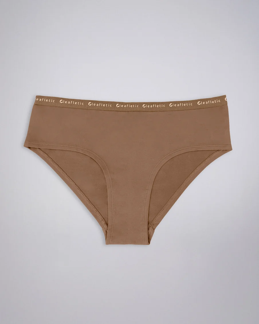 Image 4 of - img0939jpg