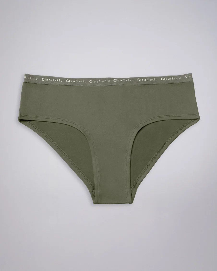 Image 4 of - img2304jpg