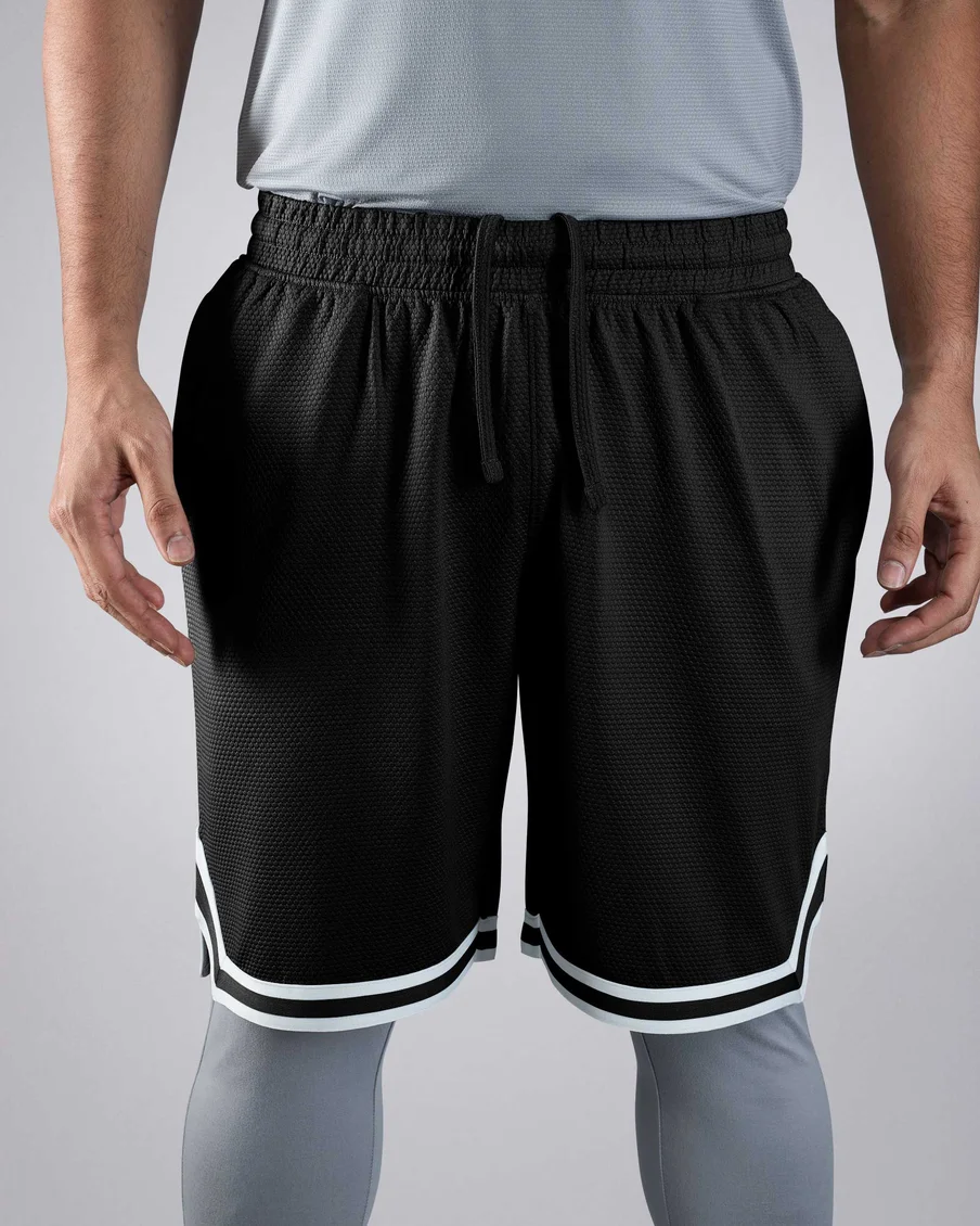 Image 4 of - img2546-1jpg