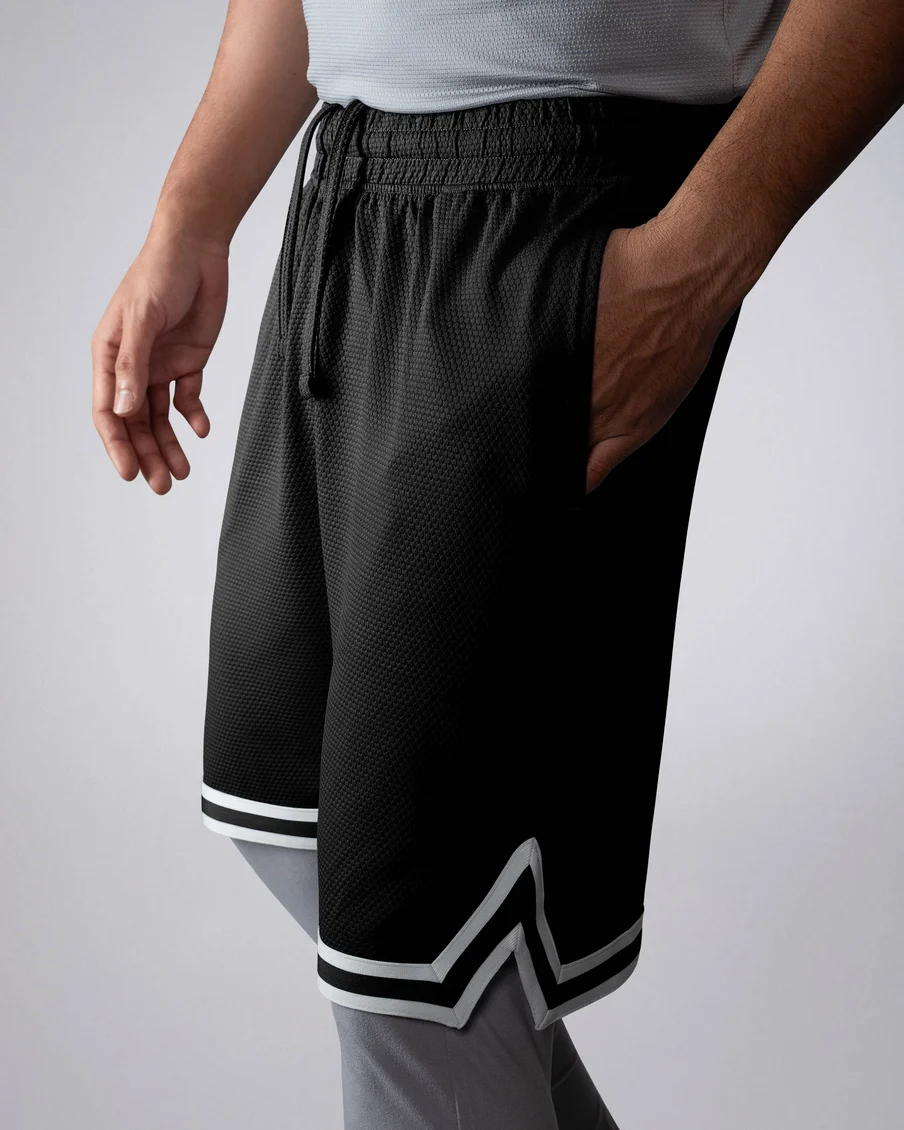 Image 1 of - img2548jpg