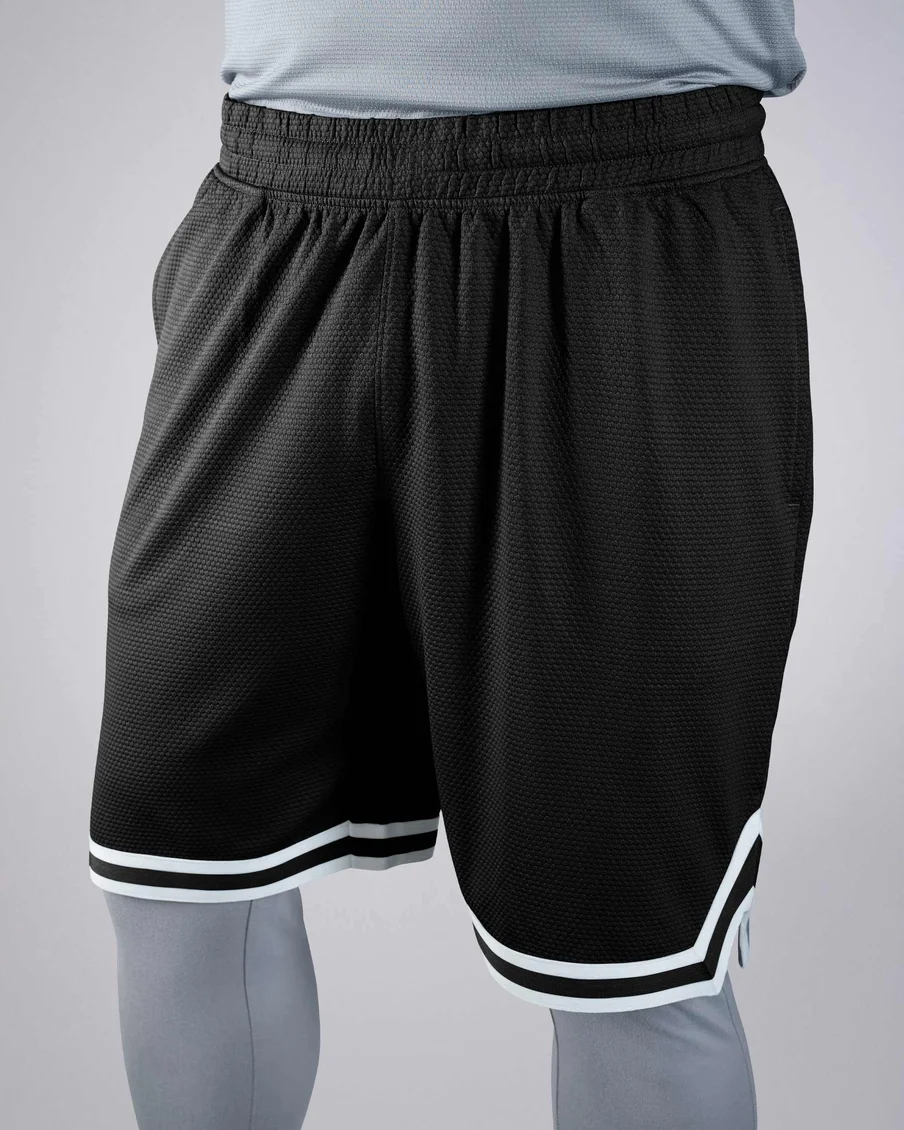 Image 3 of - img2554jpg