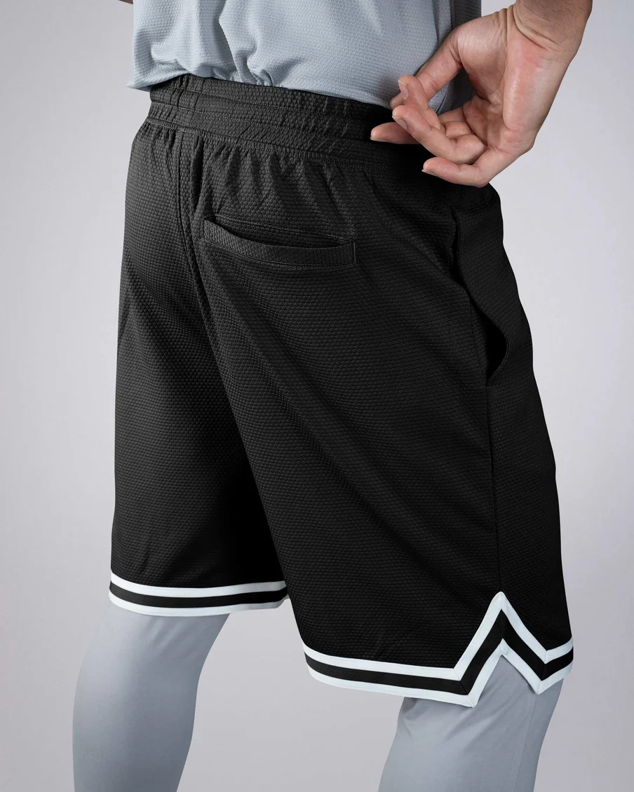 Image 2 of - img2558jpg