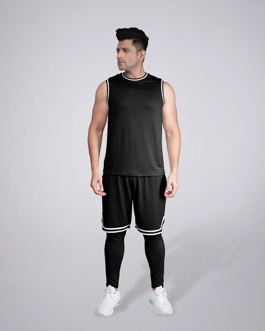 Image 3 of - img2649jpg