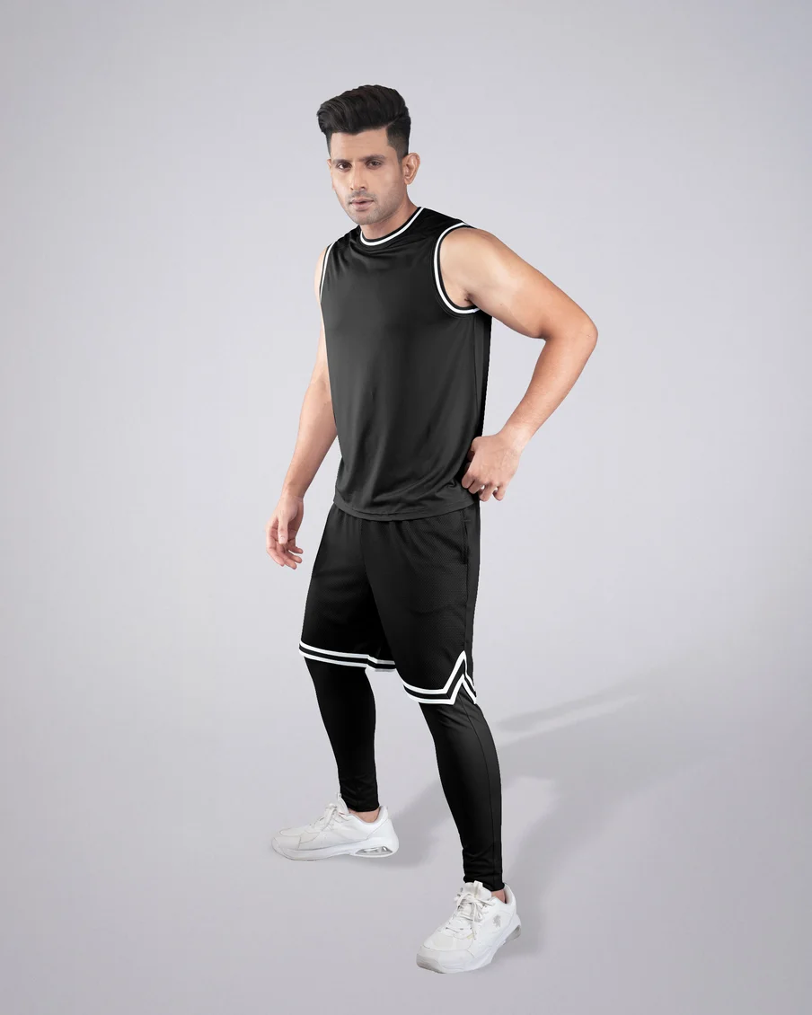 Image 5 of - img2651jpg