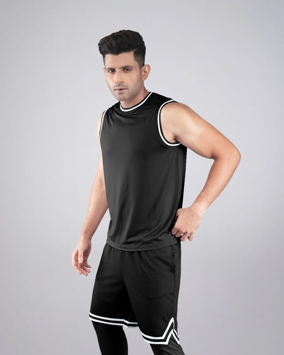 Image 2 of - img2651jpg