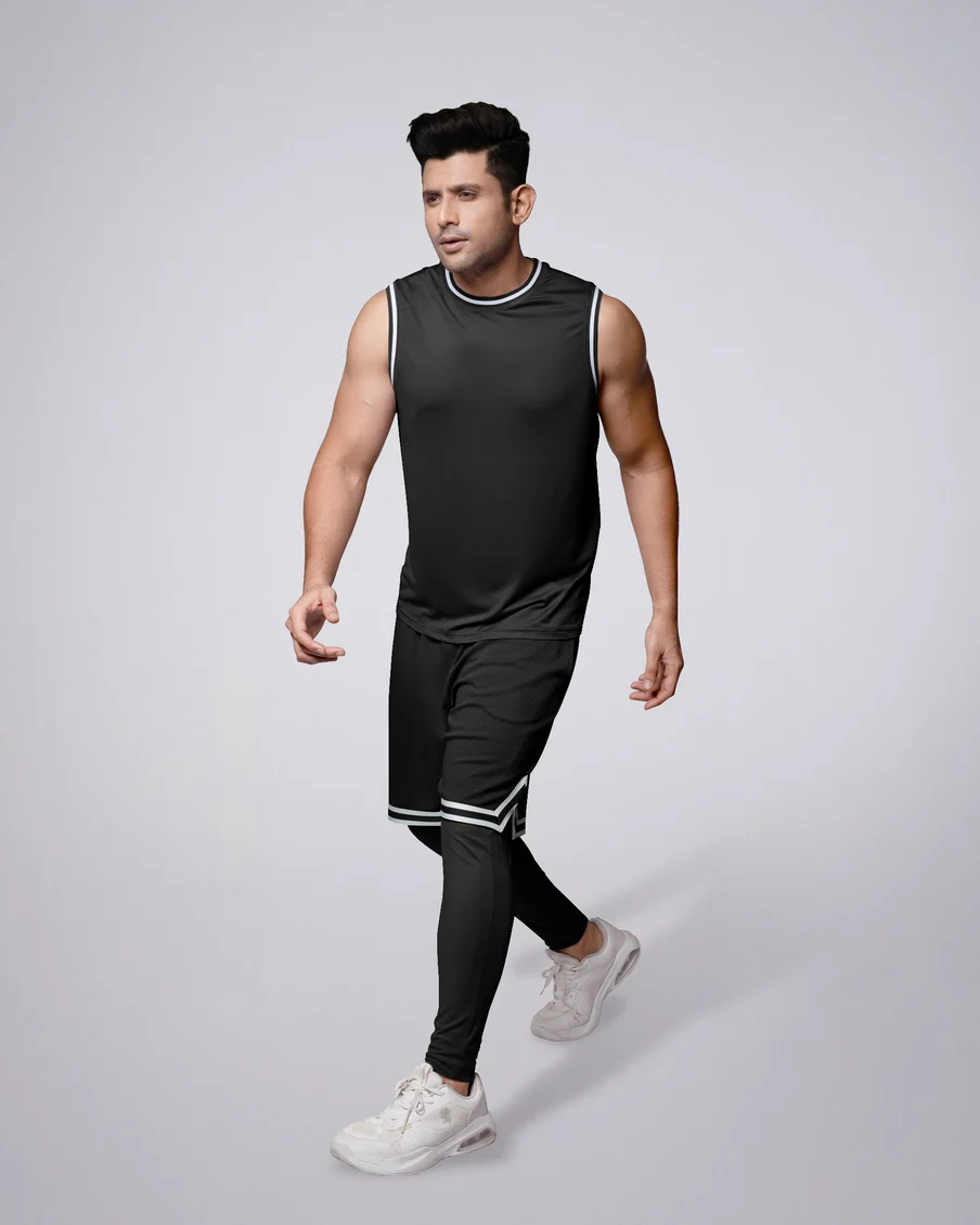 Image 2 of - img2656jpg