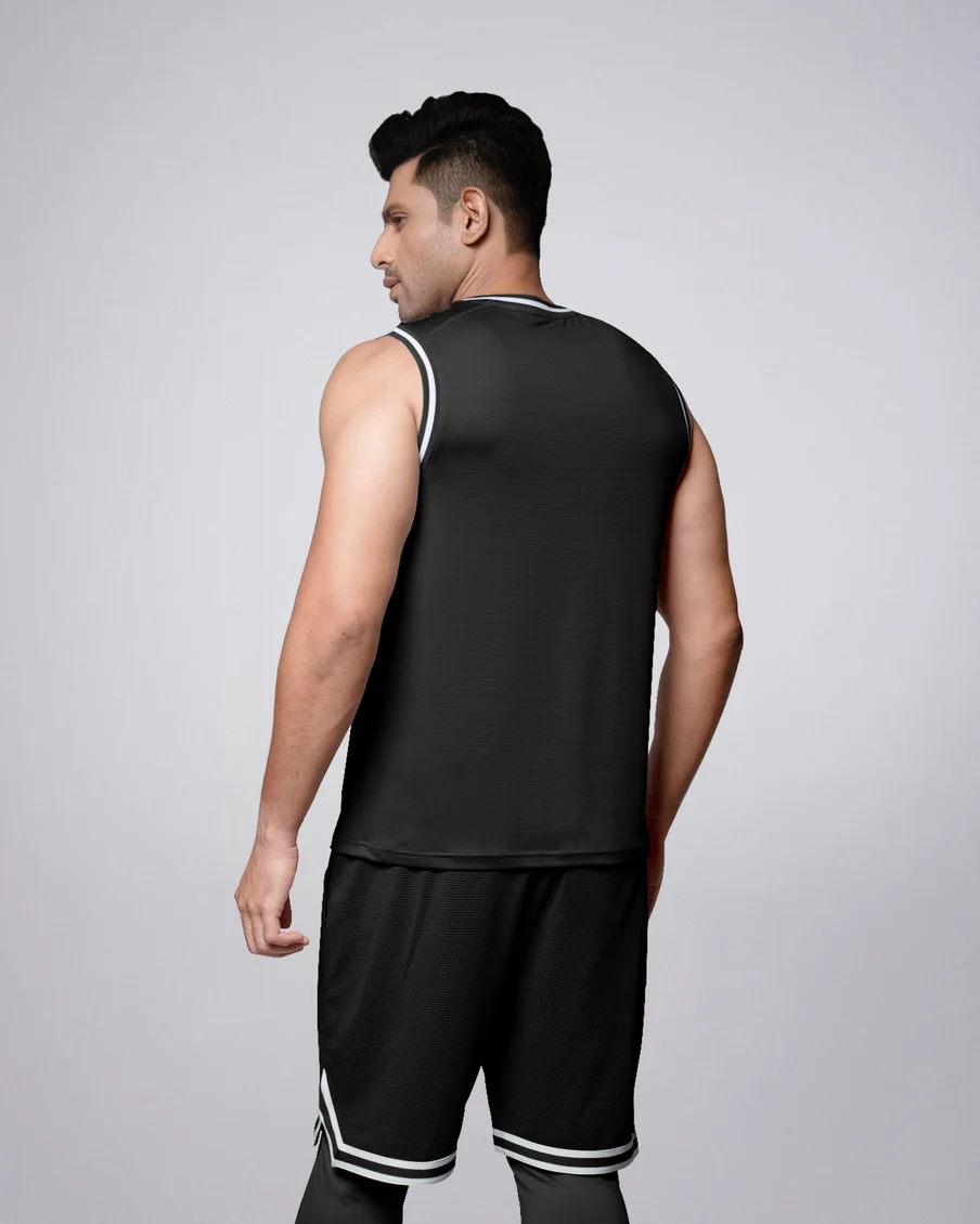 Image 4 of - img2661jpg