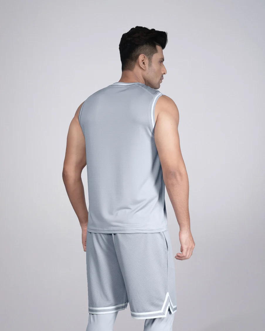 Image 2 of - img2662jpg