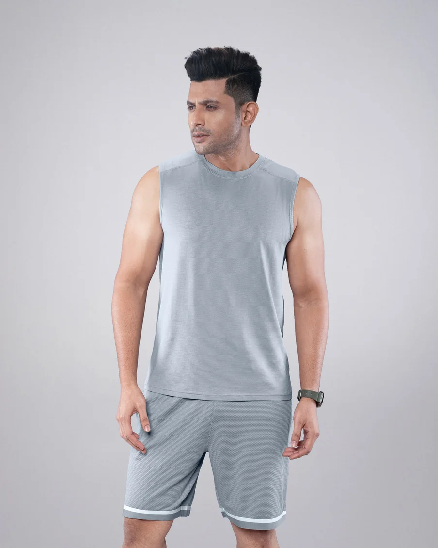 Image 1 of - img3174jpg