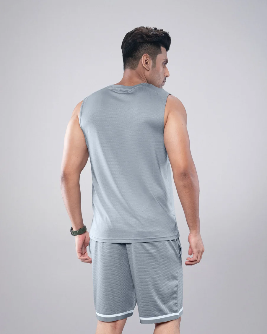 Image 3 of - img3186jpg