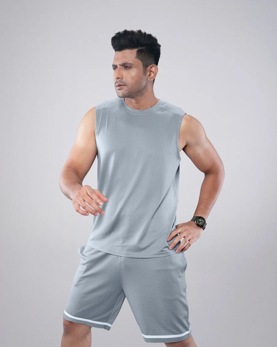 Image 4 of - img3190jpg