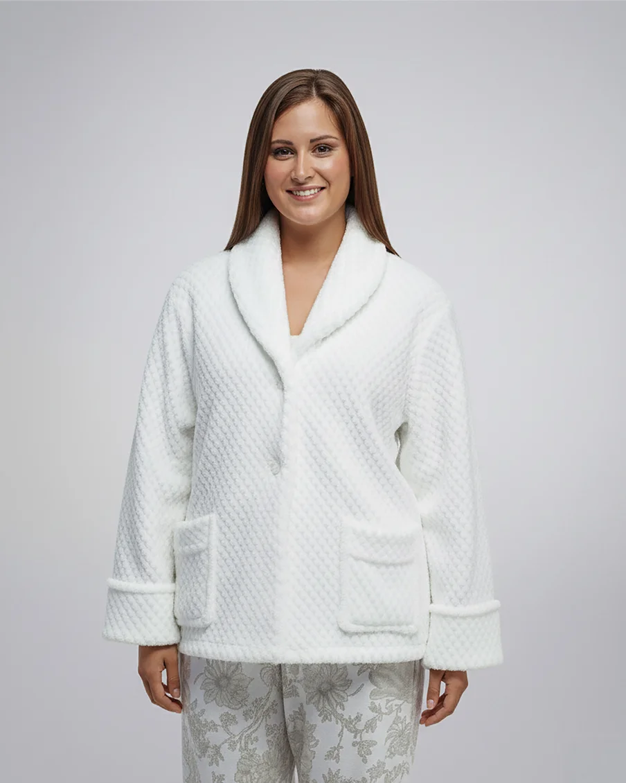 Image 2 of - lacera2jpg