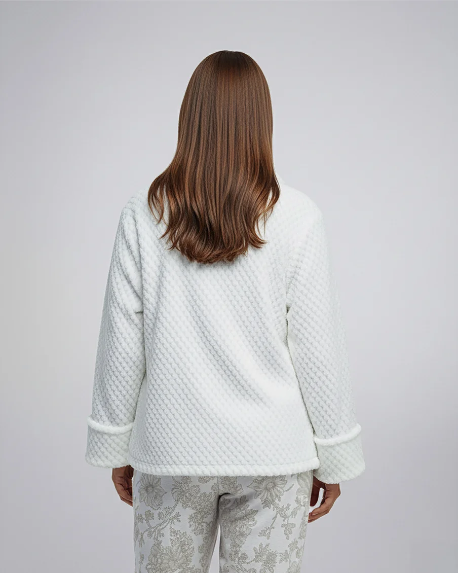 Image 3 of - lacera3jpg