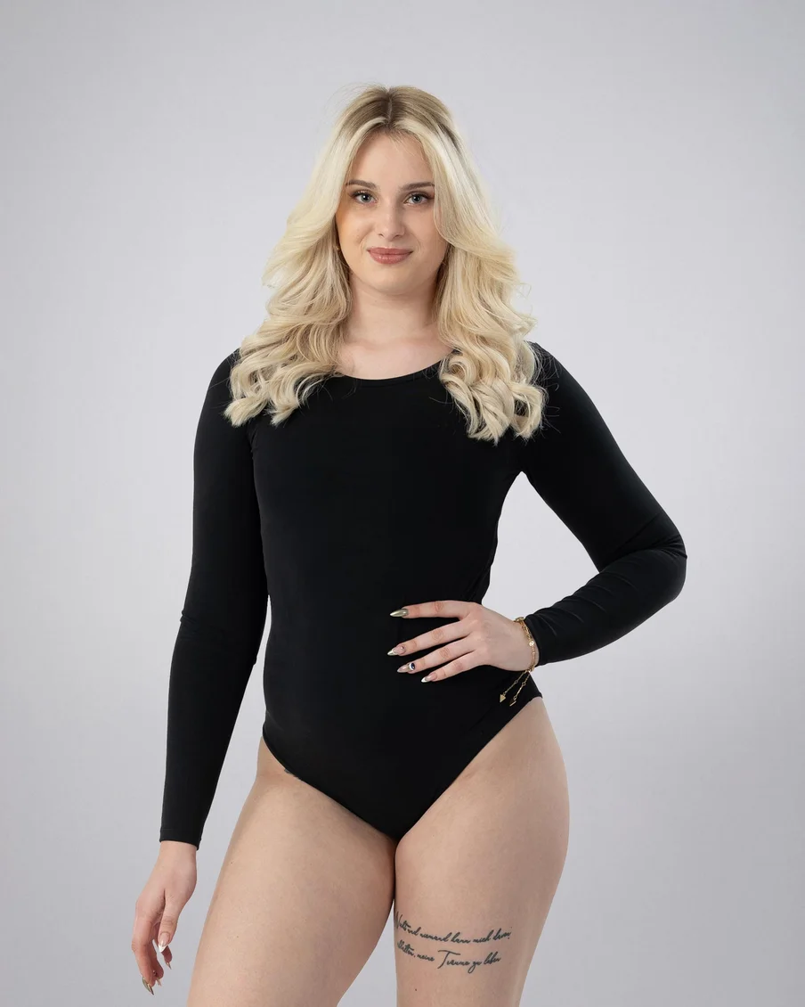 Image 4 of - rd25450jpg