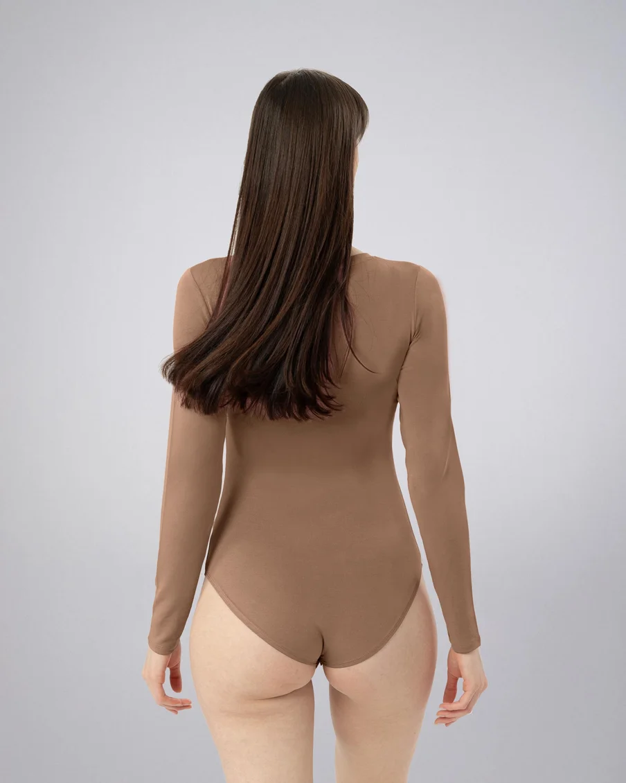 Image 4 of - rd25535jpg