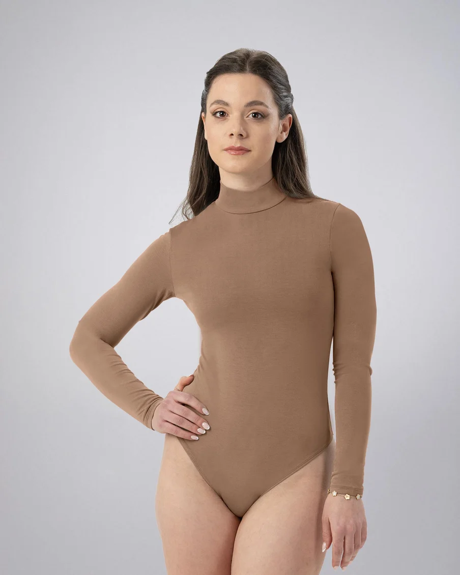 Image 1 of - rd25571jpg