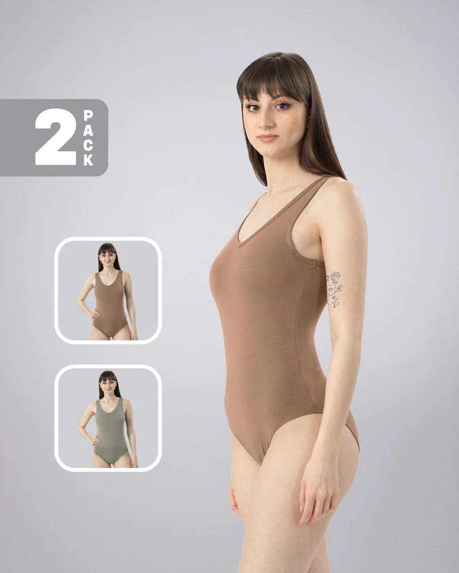 Image 1 of - rd258323jpg