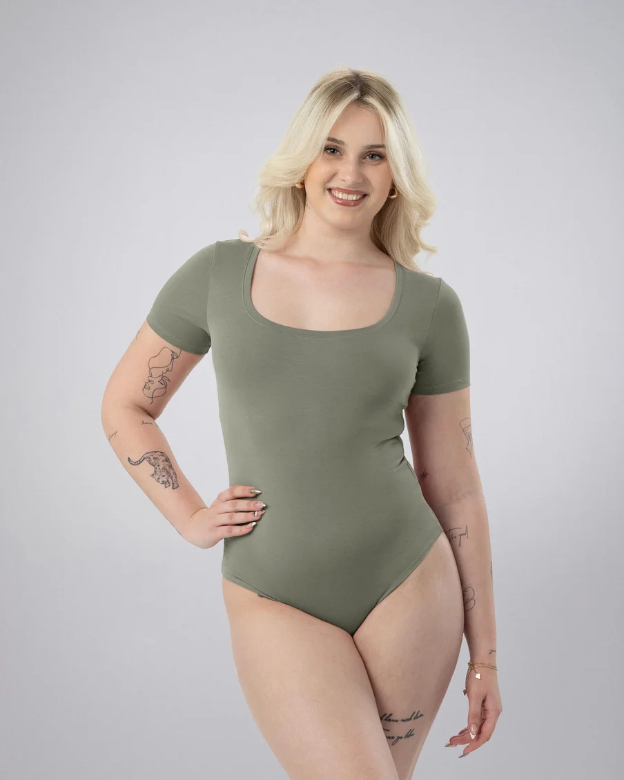 Image 3 of - rd25852jpg