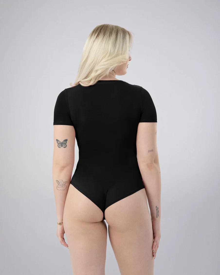 Image 3 of - rd25863jpg