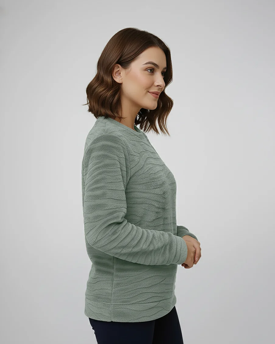 Image 3 of - topgreen2jpg