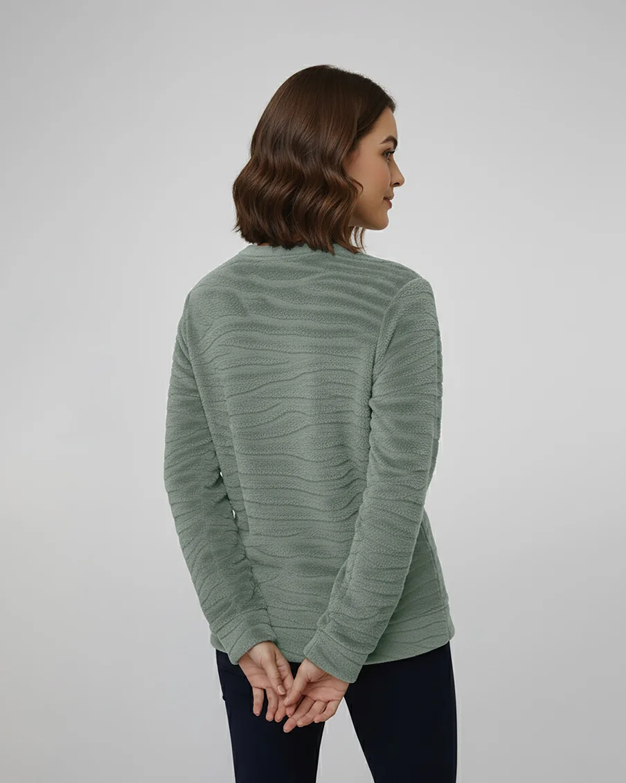 Image 4 of - topgreen4jpg