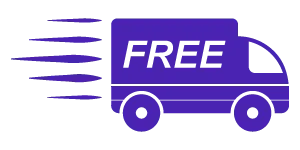Free Delivery