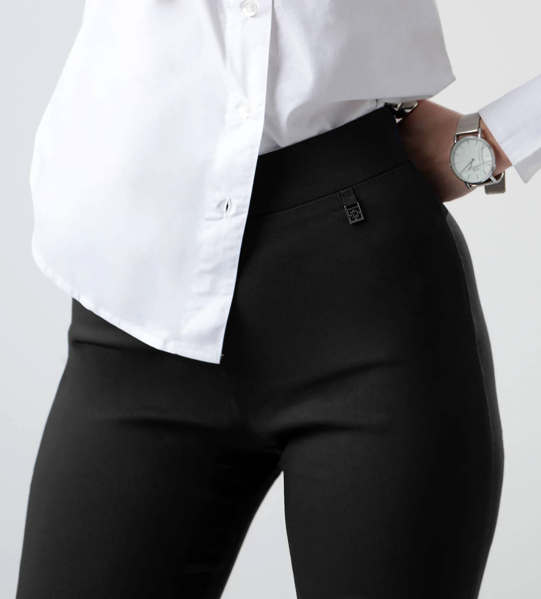 Women's Super Stretch Pants