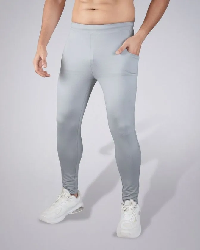Pantoneclo FlexBase Trousers