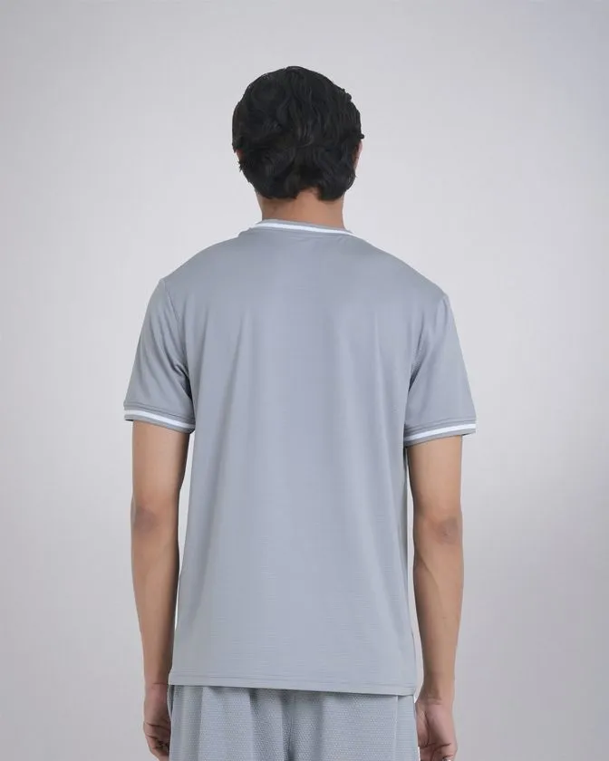Pantoneclo ActiveFlex T-shirt 