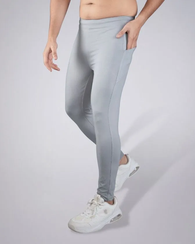 Pantoneclo FlexBase Trousers