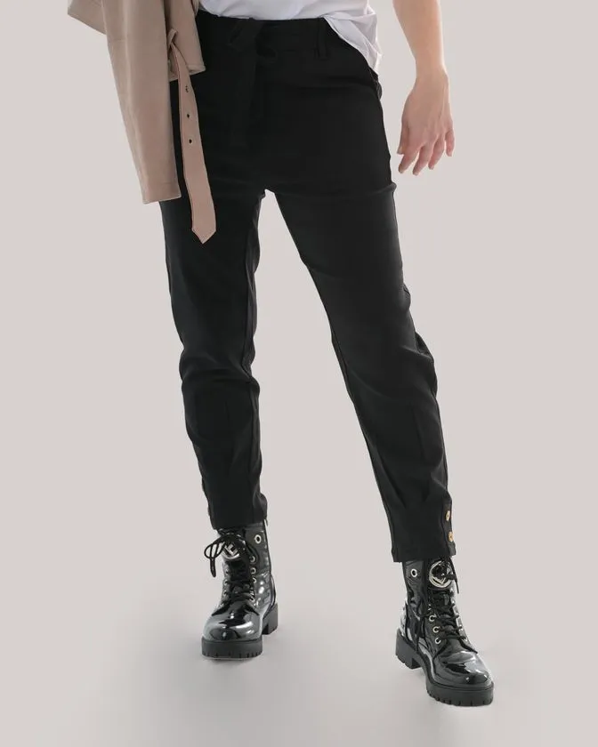 Leafletic Ladies Trouser