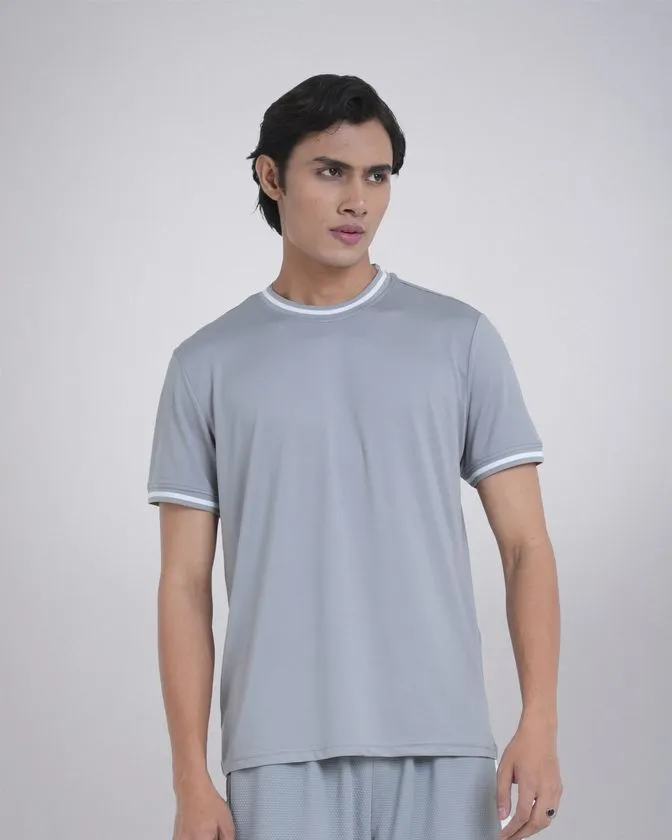 Pantoneclo ActiveFlex T-shirt 