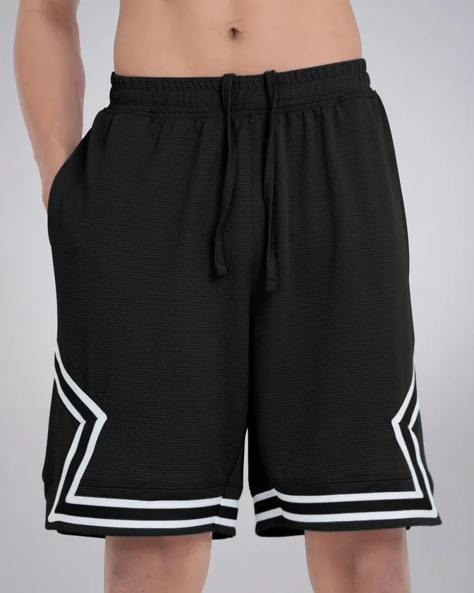 Pantoneclo FlexEdge Shorts