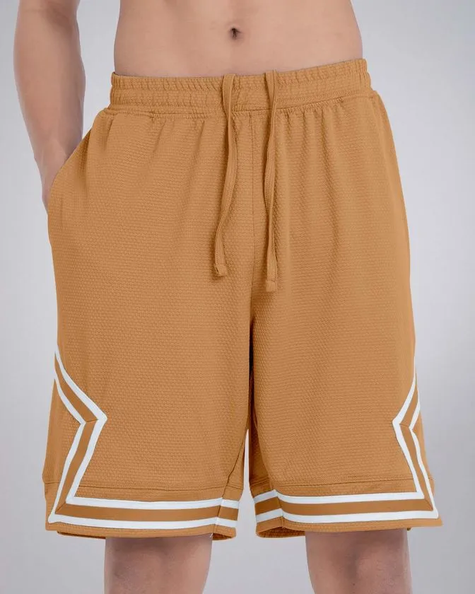 Pantoneclo FlexEdge Shorts