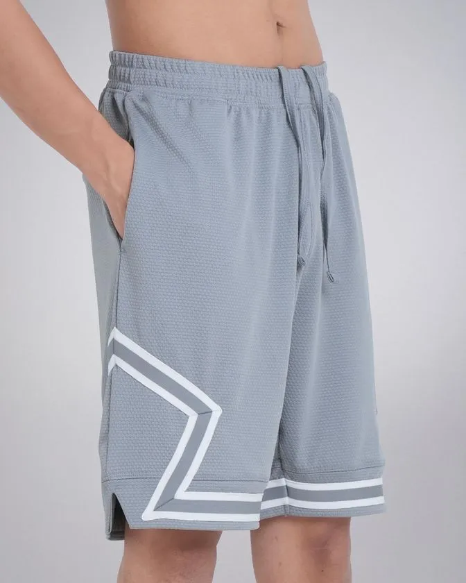 Pantoneclo FlexEdge Shorts