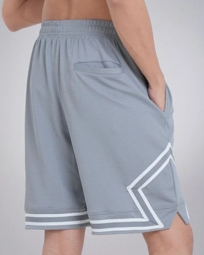 Pantoneclo FlexEdge Shorts