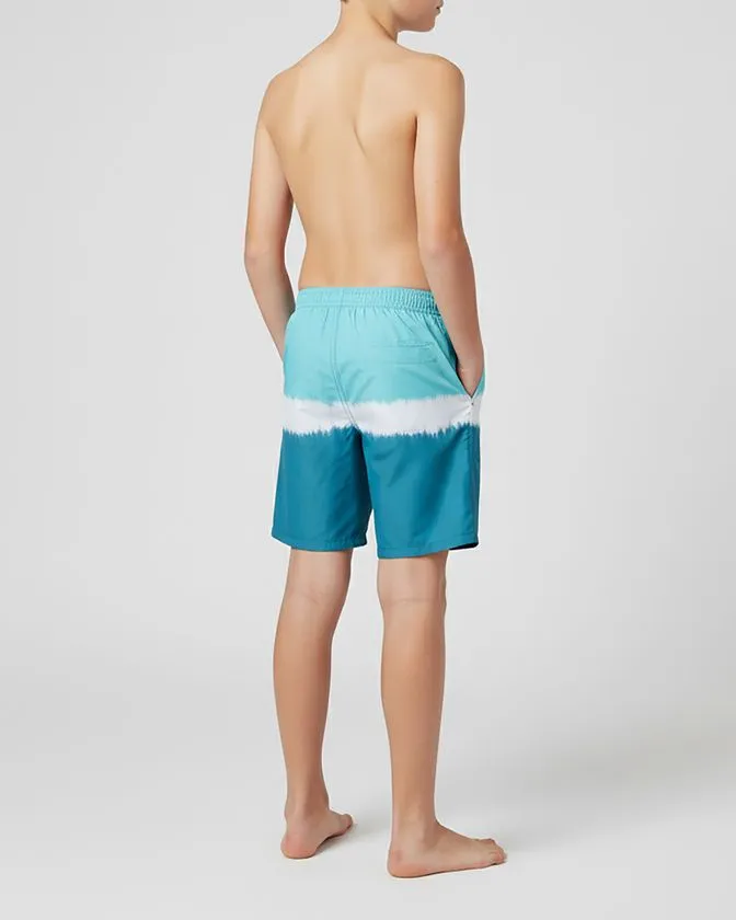 Boy’s Active Swim Board Shorts 