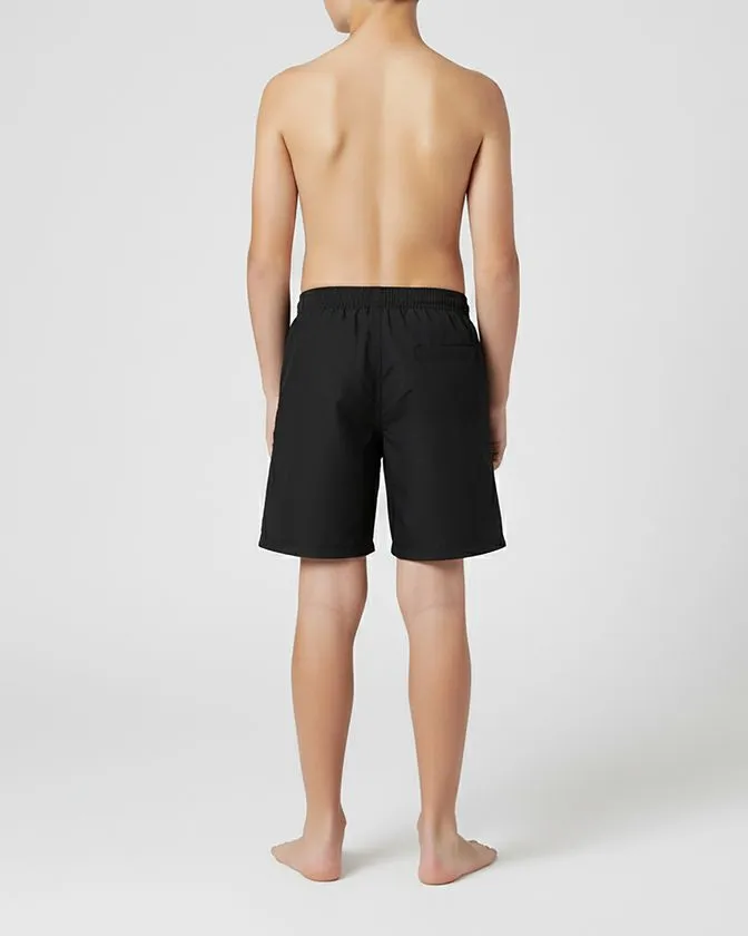Boy’s Active Swim Board Shorts