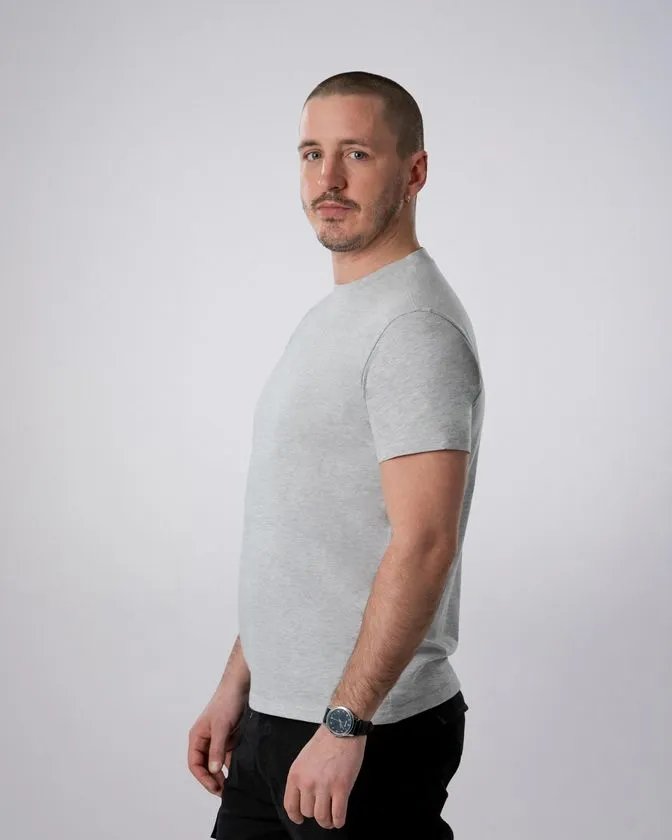 Men's Organic T-shirt
